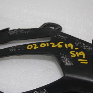 Mercedes CLA C117 Front Bumper Right Bracket 2013 TO 2019 A1178850221 Genuine - Image 12