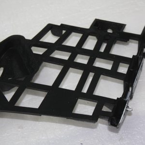 Mercedes CLA C117 Front Bumper Right Bracket 2013 TO 2019 A1178850221 Genuine - Image 3