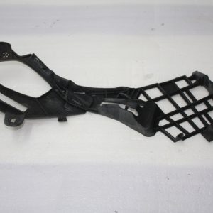Mercedes CLA C117 Front Bumper Right Bracket 2013 TO 2019 A1178850221 Genuine - Image 4