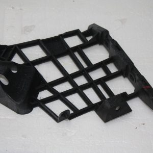 Mercedes CLA C117 Front Bumper Right Bracket 2013 TO 2019 A1178850221 Genuine - Image 5