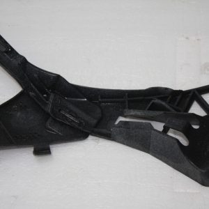 Mercedes CLA C117 Front Bumper Right Bracket 2013 TO 2019 A1178850221 Genuine - Image 6