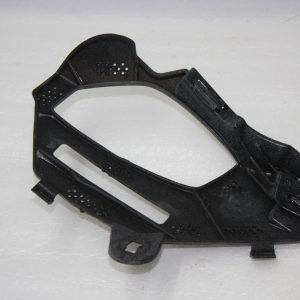 Mercedes CLA C117 Front Bumper Right Bracket 2013 TO 2019 A1178850221 Genuine - Image 7