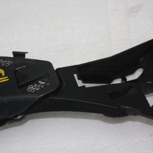 Mercedes CLA C117 Front Bumper Right Bracket 2013 TO 2019 A1178850221 Genuine - Image 9