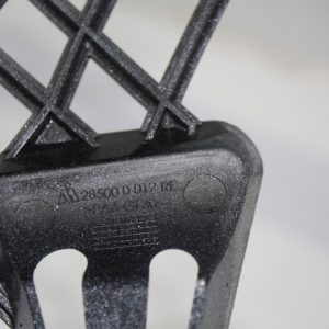 Mercedes CLA C117 Front Bumper Right Bracket 2013 TO 2019 A1178850221 Genuine - Image 10