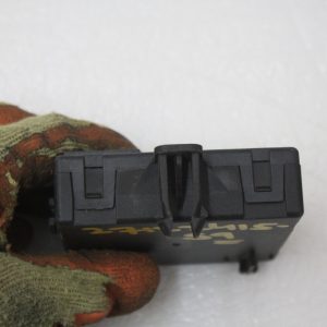 Mercedes CLA C117 Front Right Door Control Module 2013-2019 A1669004302 Genuine - Image 11