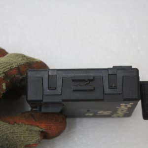 Mercedes CLA C117 Front Right Door Control Module 2013-2019 A1669004302 Genuine - Image 12