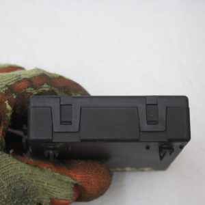 Mercedes CLA C117 Front Right Door Control Module 2013-2019 A1669004302 Genuine - Image 13