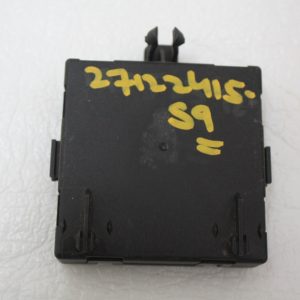 Mercedes CLA C117 Front Right Door Control Module 2013-2019 A1669004302 Genuine - Image 7