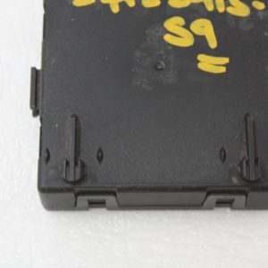 Mercedes CLA C117 Front Right Door Control Module 2013-2019 A1669004302 Genuine - Image 9