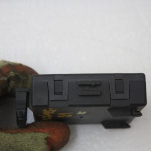 Mercedes CLA C117 Front Right Door Control Module 2013-2019 A1669004302 Genuine - Image 10