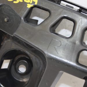 Mercedes CLA C117 Rear Bumper Right Bracket 2013 TO 2019 A1178850865 Genuine - Image 7