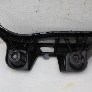 Mercedes CLA C117 Rear Bumper Right Bracket 2013 TO 2019 A1178850865 Genuine - Image 8