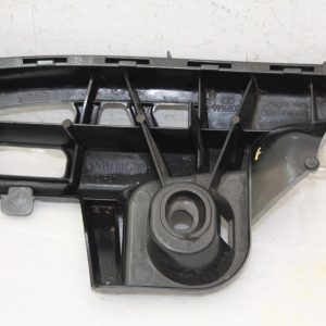 Mercedes CLA C117 Rear Bumper Right Bracket 2013 TO 2019 A1178850865 Genuine - Image 9