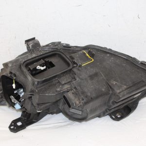 Mercedes CLA C117 Right LED Headlight A1178207061 - Image 11