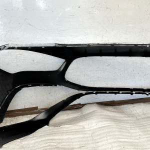Mercedes CLA C118 AMG Front Bumper 2023 ON A1188856303 Genuine - Image 12