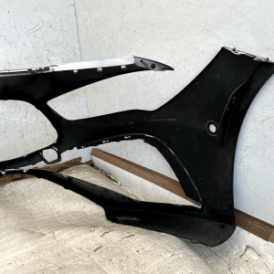 Mercedes CLA C118 AMG Front Bumper 2023 ON A1188856303 Genuine - Image 15