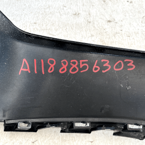 Mercedes CLA C118 AMG Front Bumper 2023 ON A1188856303 Genuine - Image 17