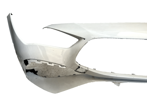 Mercedes CLA C118 AMG Front Bumper 2023 ON A1188856303 Genuine 178430499936 3