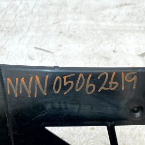 Mercedes CLA C118 AMG Front Bumper Left Mount Bracket 24 ON A1188855903 Genuine - Image 13