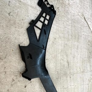 Mercedes CLA C118 AMG Front Bumper Left Mount Bracket 24 ON A1188855903 Genuine - Image 6