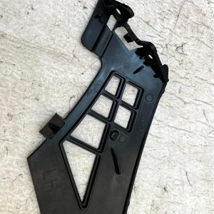 Mercedes CLA C118 AMG Front Bumper Left Mount Bracket 24 ON A1188855903 Genuine - Image 7