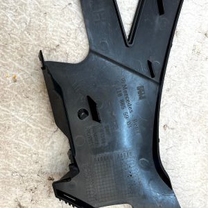 Mercedes CLA C118 AMG Front Bumper Left Mount Bracket 24 ON A1188855903 Genuine - Image 9