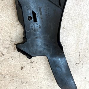 Mercedes CLA C118 AMG Front Bumper Left Mount Bracket 24 ON A1188855903 Genuine - Image 10