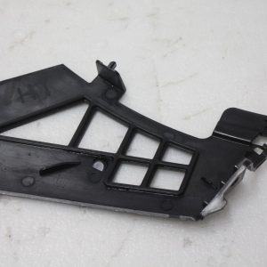 Mercedes CLA C118 AMG Front Bumper Left Side Bracket 2024 ON A1188855903 Genuine - Image 4