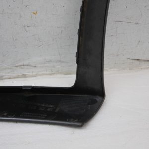 Mercedes CLA C118 AMG Front Bumper Right Side Trim 2019 ON A1188855201 Genuine - Image 11