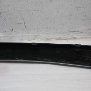 Mercedes CLA C118 AMG Front Bumper Right Side Trim 2019 ON A1188855201 Genuine - Image 12