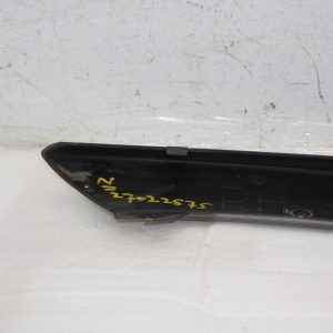 Mercedes CLA C118 AMG Front Bumper Right Side Trim 2019 ON A1188855201 Genuine - Image 13