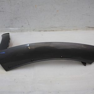 Mercedes CLA C118 AMG Front Bumper Right Side Trim 2019 ON A1188855201 Genuine - Image 8