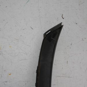 Mercedes CLA C118 AMG Front Bumper Right Side Trim 2019 ON A1188855201 Genuine - Image 10