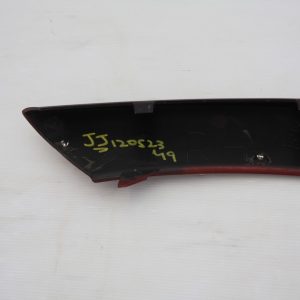 Mercedes CLA C118 AMG Front Bumper Right Side Trim 2019 ON A1188855201 Genuine - Image 15