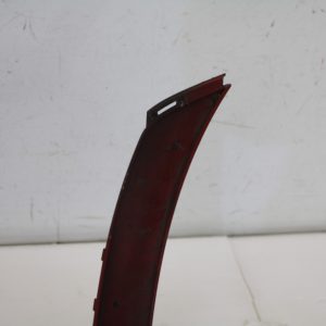 Mercedes CLA C118 AMG Front Bumper Right Side Trim 2019 ON A1188855201 Genuine - Image 19