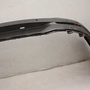 Mercedes CLA C118 AMG Rear Bumper 2019 TO 2025 A1188854703 Genuine *DAMAGED* - Image 11