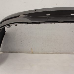 Mercedes CLA C118 AMG Rear Bumper 2019 TO 2025 A1188854703 Genuine *DAMAGED* - Image 12