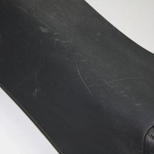 Mercedes CLA C118 AMG Rear Bumper Lower Diffuser 2019 Onward A1188850302 Genuine - Image 11