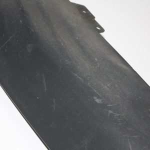 Mercedes CLA C118 AMG Rear Bumper Lower Diffuser 2019 Onward A1188850302 Genuine - Image 12