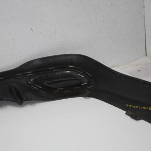 Mercedes CLA C118 AMG Rear Bumper Lower Diffuser 2019 Onward A1188850302 Genuine - Image 14