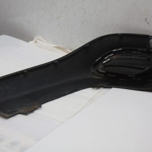 Mercedes CLA C118 AMG Rear Bumper Lower Diffuser 2019 Onward A1188850302 Genuine - Image 16