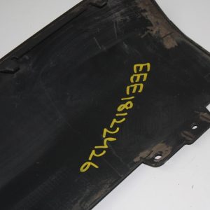 Mercedes CLA C118 AMG Rear Bumper Lower Diffuser 2019 Onward A1188850302 Genuine - Image 17