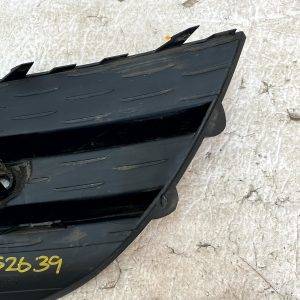 Mercedes CLA C118 Front Bumper Left PDC Grille 2019 TO 2024 A1188854301 Genuine 22 Mercedes CLA C118 Front Bumper Left PDC Grille 2019 TO 2024 A1188854301 Genuine - Image 10