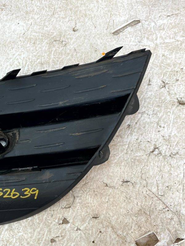 Mercedes CLA C118 Front Bumper Left PDC Grille 2019 TO 2024 A1188854301 Genuine 9 Mercedes CLA C118 Front Bumper Left PDC Grille 2019 TO 2024 A1188854301 Genuine 178236977686 10