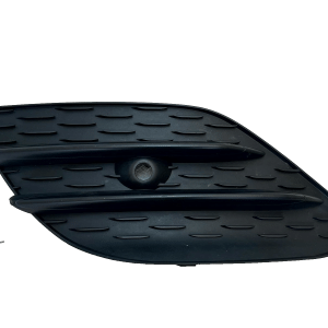 Mercedes CLA C118 Front Bumper Left PDC Grille 2019 TO 2024 A1188854301 Genuine 13 Mercedes CLA C118 Front Bumper Left PDC Grille 2019 TO 2024 A1188854301 Genuine - Image 1