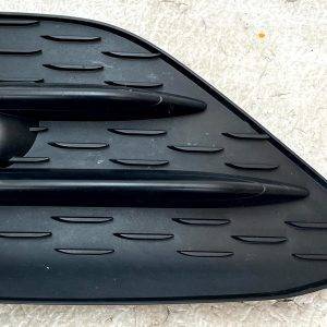 Mercedes CLA C118 Front Bumper Left PDC Grille 2019 TO 2024 A1188854301 Genuine 16 Mercedes CLA C118 Front Bumper Left PDC Grille 2019 TO 2024 A1188854301 Genuine - Image 4
