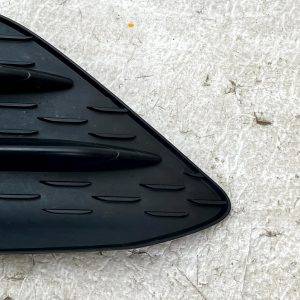 Mercedes CLA C118 Front Bumper Left PDC Grille 2019 TO 2024 A1188854301 Genuine 17 Mercedes CLA C118 Front Bumper Left PDC Grille 2019 TO 2024 A1188854301 Genuine - Image 5