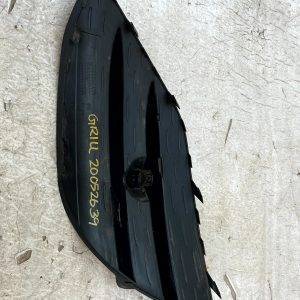 Mercedes CLA C118 Front Bumper Left PDC Grille 2019 TO 2024 A1188854301 Genuine 18 Mercedes CLA C118 Front Bumper Left PDC Grille 2019 TO 2024 A1188854301 Genuine - Image 6