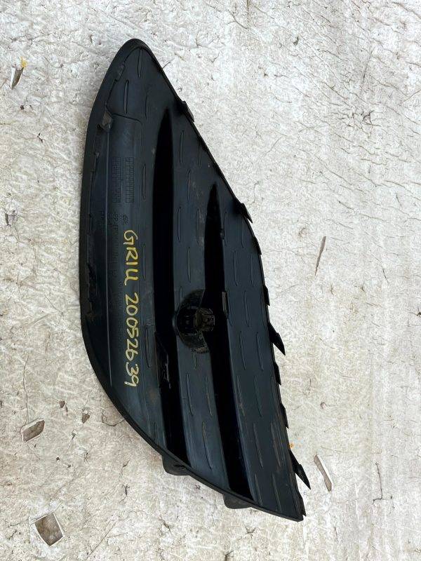 Mercedes CLA C118 Front Bumper Left PDC Grille 2019 TO 2024 A1188854301 Genuine 5 Mercedes CLA C118 Front Bumper Left PDC Grille 2019 TO 2024 A1188854301 Genuine 178236977686 6