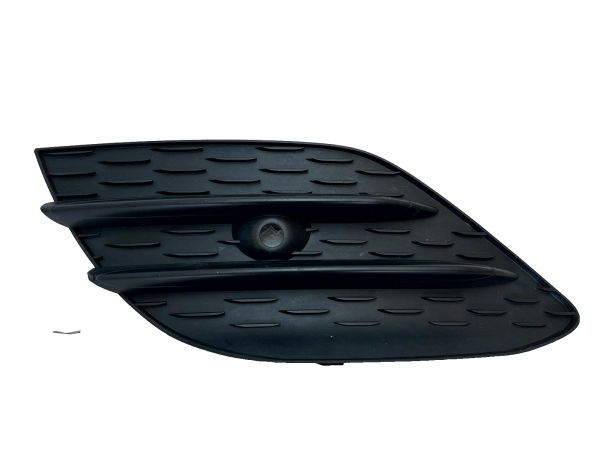 Mercedes-CLA-C118-Front-Bumper-Left-PDC-Grille-2019-TO-2024-A1188854301-Genuine-178236977686 Mercedes CLA C118 Front Bumper Left PDC Grille 2019 TO 2024 A1188854301 Genuine 178236977686